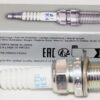 Genuine NGK 7746 Iridium Spark Plug IFR7G11KS for Acura RSX CSX Honda Civic Si