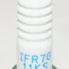 Genuine NGK 7746 Iridium Spark Plug IFR7G11KS for Acura RSX CSX Honda Civic Si - Image 4