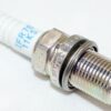 Genuine NGK 7746 Iridium Spark Plug IFR7G11KS for Acura RSX CSX Honda Civic Si - Image 6