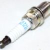 Genuine NGK 7746 Iridium Spark Plug IFR7G11KS for Acura RSX CSX Honda Civic Si - Image 7