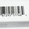 Genuine NGK 7746 Iridium Spark Plug IFR7G11KS for Acura RSX CSX Honda Civic Si - Image 9