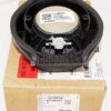 Genuine OEM GM ACDelco OEM 84190241 Bose Rear Door Speaker