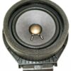 Genuine OEM GM ACDelco OEM 84190241 Bose Rear Door Speaker - Image 2