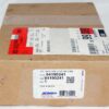 Genuine OEM GM ACDelco OEM 84190241 Bose Rear Door Speaker - Image 3