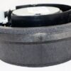 Genuine OEM GM ACDelco OEM 84190241 Bose Rear Door Speaker - Image 5