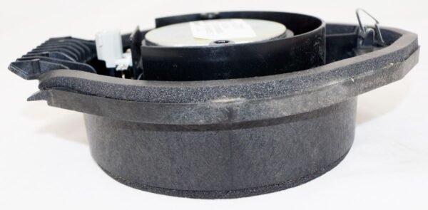 Genuine OEM GM ACDelco OEM 84190241 Bose Rear Door Speaker - Image 5