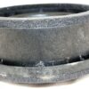 Genuine OEM GM ACDelco OEM 84190241 Bose Rear Door Speaker - Image 6