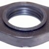 Elring 458.320 Eccentric Shaft Actuator Gasket Camshaft Position Sensor Bracket - Image 2