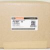 Genuine OEM Motorcraft FD4641 Fuel Filters Set Ford LC3Z9N184A - Image 2