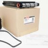 Genuine OEM Motorcraft FD4641 Fuel Filters Set Ford LC3Z9N184A - Image 7