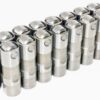16 Pack Genuine OEM GM LS7 LS2 ACDelco Hydraulic Roller Lifter 12499225 HL124