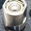 16 Pack Genuine OEM GM LS7 LS2 ACDelco Hydraulic Roller Lifter 12499225 HL124 - Image 4
