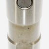 16 Pack Genuine OEM GM LS7 LS2 ACDelco Hydraulic Roller Lifter 12499225 HL124 - Image 5