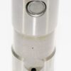 16 Pack Genuine OEM GM LS7 LS2 ACDelco Hydraulic Roller Lifter 12499225 HL124 - Image 6