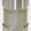 16 Pack Genuine OEM GM LS7 LS2 ACDelco Hydraulic Roller Lifter 12499225 HL124 - Image 7