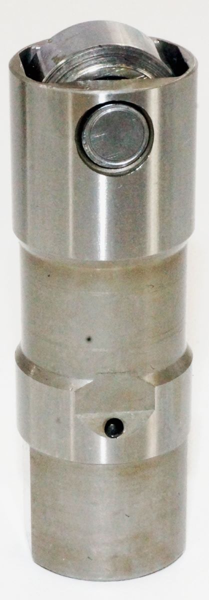 GM LS7 / LS2 Hydraulic Roller Lifters - Full Set Of 16 By Mizumo Auto - Replaces 12499225, HL124, OE Spec, Sealed