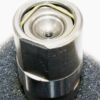 16 Pack Genuine OEM GM LS7 LS2 ACDelco Hydraulic Roller Lifter 12499225 HL124 - Image 8