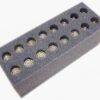 16 Pack Genuine OEM GM LS7 LS2 ACDelco Hydraulic Roller Lifter 12499225 HL124 - Image 9
