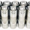 16 Pack Genuine OEM GM LS7 LS2 ACDelco Hydraulic Roller Lifter 12499225 HL124 - Image 10
