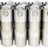 16 Pack Genuine OEM GM LS7 LS2 ACDelco Hydraulic Roller Lifter 12499225 HL124 - Image 11