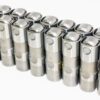 16 Pack Genuine OEM GM LS7 LS2 ACDelco Hydraulic Roller Lifter 12499225 HL124 - Image 12