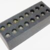 16 Pack Genuine OEM GM LS7 LS2 ACDelco Hydraulic Roller Lifter 12499225 HL124 - Image 13
