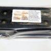 16 Pack Genuine OEM GM LS7 LS2 ACDelco Hydraulic Roller Lifter 12499225 HL124 - Image 15