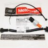 Genuine OEM Motorcraft SW6350 Cruise Control Brake Switch Repair Kit 1L1Z9F924AA