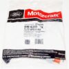 Genuine OEM Motorcraft SW6350 Cruise Control Brake Switch Repair Kit 1L1Z9F924AA - Image 4