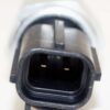 Genuine OEM Motorcraft SW6350 Cruise Control Brake Switch Repair Kit 1L1Z9F924AA - Image 7