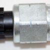 Genuine OEM Motorcraft SW6350 Cruise Control Brake Switch Repair Kit 1L1Z9F924AA - Image 8