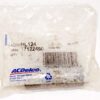 Genuine OEM 17122490 GM ACDelco Valve Lifter HL124