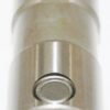 Genuine OEM 17122490 GM ACDelco Valve Lifter HL124 - Image 8