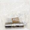 Genuine OEM 17122490 GM ACDelco Valve Lifter HL124 - Image 9
