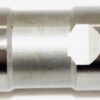 Genuine OEM 17122490 GM ACDelco Valve Lifter HL124 - Image 10