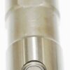 Genuine OEM 17122490 GM ACDelco Valve Lifter HL124 - Image 2