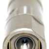 Genuine OEM 17122490 GM ACDelco Valve Lifter HL124 - Image 3