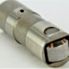 Genuine OEM 17122490 GM ACDelco Valve Lifter HL124 - Image 6