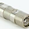 Genuine OEM 17122490 GM ACDelco Valve Lifter HL124 - Image 7