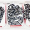 3 Pack of Kakei Chainsaw Chain 1B4Q55X 16” 3/8” LP Pitch .043” Gauge 55DL - Image 3