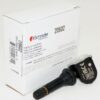 Genuine Schrader 20602 TPMS Sensor Snap-In 433MHz for Select 16-21 Subaru