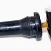 Genuine Schrader 20602 TPMS Sensor Snap-In 433MHz for Select 16-21 Subaru - Image 2