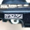 Genuine Schrader 20602 TPMS Sensor Snap-In 433MHz for Select 16-21 Subaru - Image 4