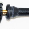 Genuine Schrader 20602 TPMS Sensor Snap-In 433MHz for Select 16-21 Subaru - Image 6