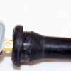 Genuine Schrader 20602 TPMS Sensor Snap-In 433MHz for Select 16-21 Subaru - Image 7