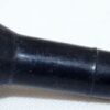 Genuine Schrader 20602 TPMS Sensor Snap-In 433MHz for Select 16-21 Subaru - Image 8