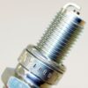 Genuine NGK 2923 DR8ES-L Nickel Spark Plug for ATVs Bikes Honda Kawasaki Suzuki - Image 4