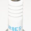 Genuine NGK 2923 DR8ES-L Nickel Spark Plug for ATVs Bikes Honda Kawasaki Suzuki - Image 5