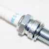 Genuine NGK 2923 DR8ES-L Nickel Spark Plug for ATVs Bikes Honda Kawasaki Suzuki - Image 6
