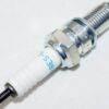 Genuine NGK 2923 DR8ES-L Nickel Spark Plug for ATVs Bikes Honda Kawasaki Suzuki - Image 7